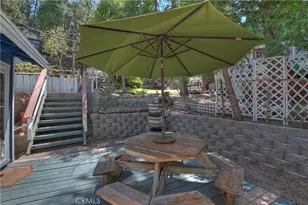 24032 Alpine Dr, Crestline, CA 92325 - Photo 40