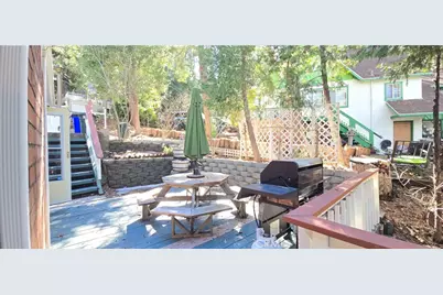 24032 Alpine Drive, Crestline, CA 92325 - Photo 28