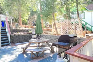 24032 Alpine Dr, Crestline, CA 92325 - Photo 28