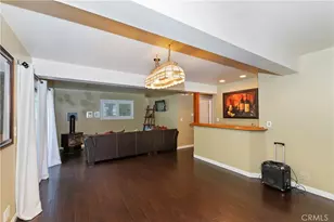 24032 Alpine Dr, Crestline, CA 92325 - Photo 26
