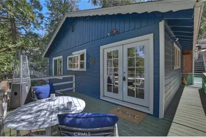 24032 Alpine Drive, Crestline, CA 92325 - Photo 34