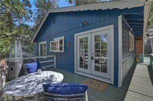 24032 Alpine Dr, Crestline, CA 92325 - Photo 34