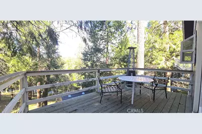 24032 Alpine Drive, Crestline, CA 92325 - Photo 30
