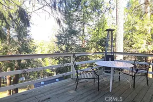 24032 Alpine Dr, Crestline, CA 92325 - Photo 30