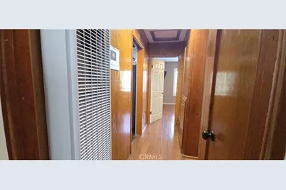 24032 Alpine Drive, Crestline, CA 92325 - Photo 20