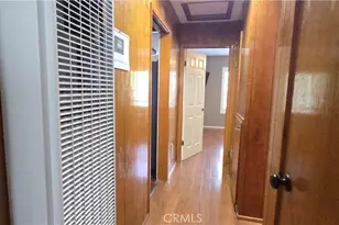 24032 Alpine Dr, Crestline, CA 92325 - Photo 20