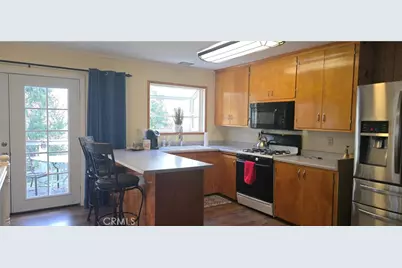 24032 Alpine Drive, Crestline, CA 92325 - Photo 6