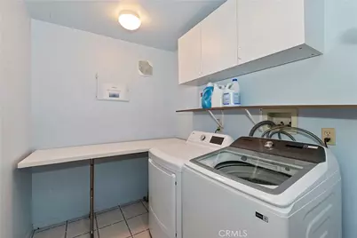 24032 Alpine Drive, Crestline, CA 92325 - Photo 30