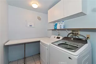 24032 Alpine Dr, Crestline, CA 92325 - Photo 30