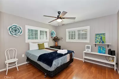 24032 Alpine Drive, Crestline, CA 92325 - Photo 12