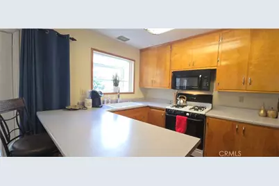 24032 Alpine Drive, Crestline, CA 92325 - Photo 8