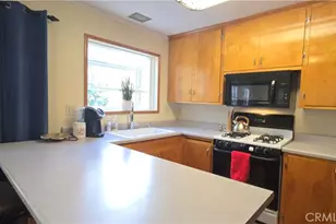 24032 Alpine Dr, Crestline, CA 92325 - Photo 8