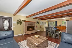 24032 Alpine Dr, Crestline, CA 92325 - Photo 4
