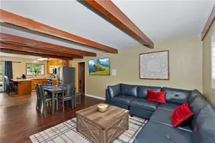 24032 Alpine Dr, Crestline, CA 92325 - Photo 2