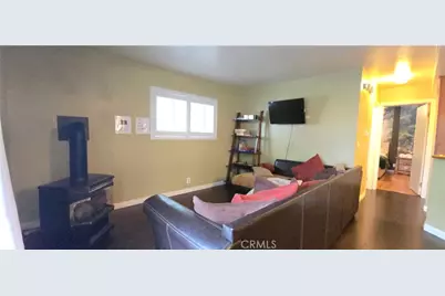 24032 Alpine Drive, Crestline, CA 92325 - Photo 14
