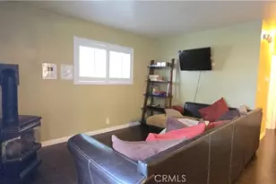 24032 Alpine Dr, Crestline, CA 92325 - Photo 14