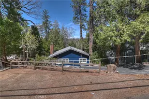24032 Alpine Dr, Crestline, CA 92325 - Photo 46