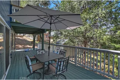24032 Alpine Drive, Crestline, CA 92325 - Photo 24