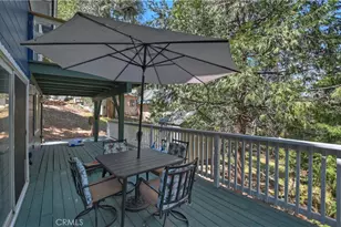 24032 Alpine Dr, Crestline, CA 92325 - Photo 24