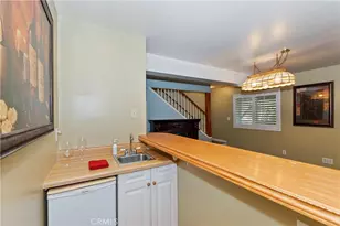 24032 Alpine Dr, Crestline, CA 92325 - Photo 28
