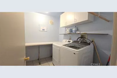 24032 Alpine Drive, Crestline, CA 92325 - Photo 24