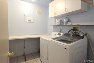 24032 Alpine Dr, Crestline, CA 92325 - Photo 24