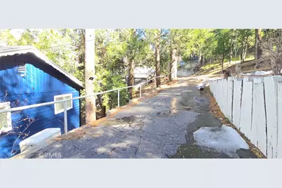 24032 Alpine Drive, Crestline, CA 92325 - Photo 40