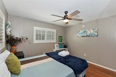 24032 Alpine Drive, Crestline, CA 92325 - Photo 22