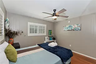 24032 Alpine Dr, Crestline, CA 92325 - Photo 22