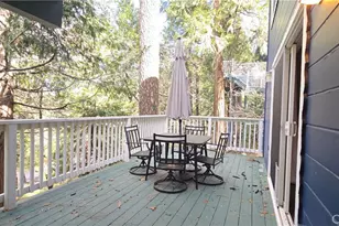 24032 Alpine Dr, Crestline, CA 92325 - Photo 26