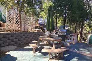 24032 Alpine Dr, Crestline, CA 92325 - Photo 34
