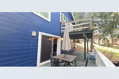 24032 Alpine Drive, Crestline, CA 92325 - Photo 38