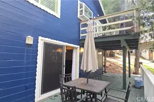 24032 Alpine Dr, Crestline, CA 92325 - Photo 38