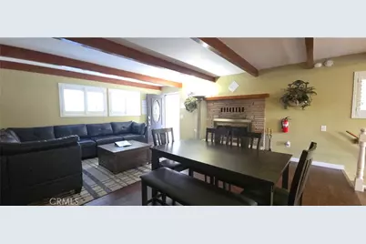 24032 Alpine Drive, Crestline, CA 92325 - Photo 2