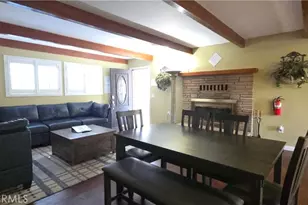 24032 Alpine Dr, Crestline, CA 92325 - Photo 2