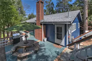 24032 Alpine Dr, Crestline, CA 92325 - Photo 1