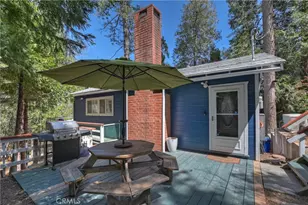 24032 Alpine Dr, Crestline, CA 92325 - Photo 42