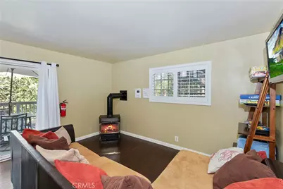 24032 Alpine Drive, Crestline, CA 92325 - Photo 16