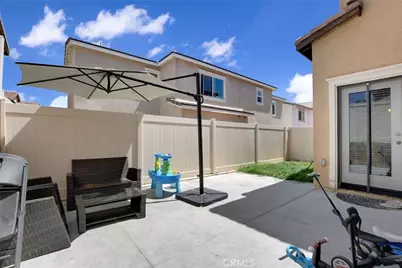 24242 Hazelnut, Murrieta, CA 92562 - Photo 4