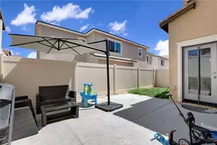 24242 Hazelnut, Murrieta, CA 92562 - Photo 4