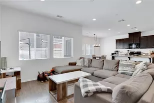 24242 Hazelnut, Murrieta, CA 92562 - Photo 8