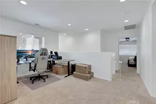 24242 Hazelnut, Murrieta, CA 92562 - Photo 20