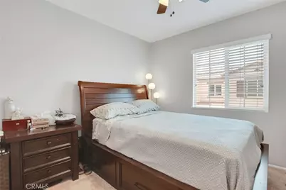24242 Hazelnut, Murrieta, CA 92562 - Photo 26