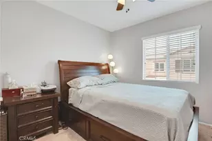 24242 Hazelnut, Murrieta, CA 92562 - Photo 26