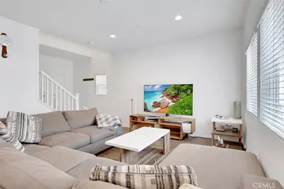 24242 Hazelnut, Murrieta, CA 92562 - Photo 10