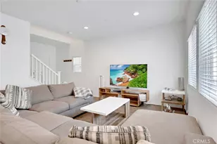 24242 Hazelnut, Murrieta, CA 92562 - Photo 10