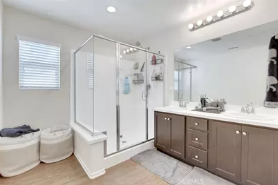 24242 Hazelnut, Murrieta, CA 92562 - Photo 22