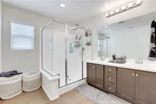 24242 Hazelnut, Murrieta, CA 92562 - Photo 22