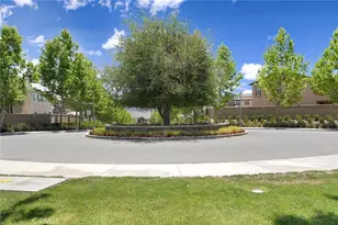 24242 Hazelnut, Murrieta, CA 92562 - Photo 36