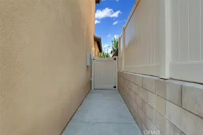 24242 Hazelnut, Murrieta, CA 92562 - Photo 30